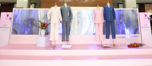 meibiao缇庢爣,缇庢爣缇庢爣瀹氬埗瀹跺眳