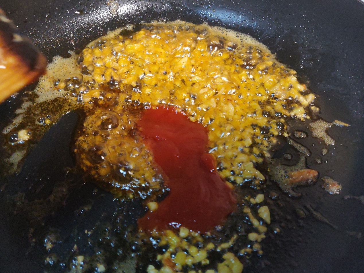 虾的10种油焖大虾最佳吃法,虾的10种最佳吃法油焖大虾的做法