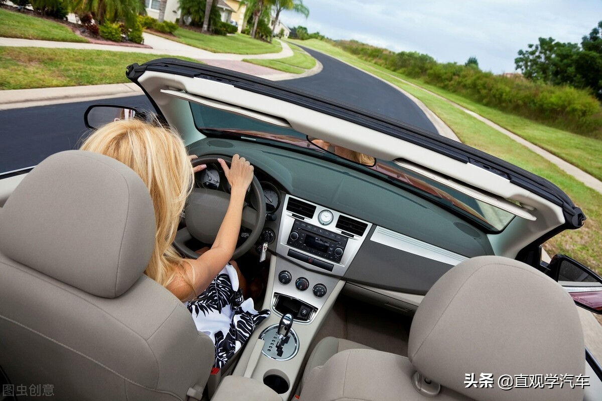 汽车发动机功率和扭矩怎么判断,汽车发动机最大转矩大概多少