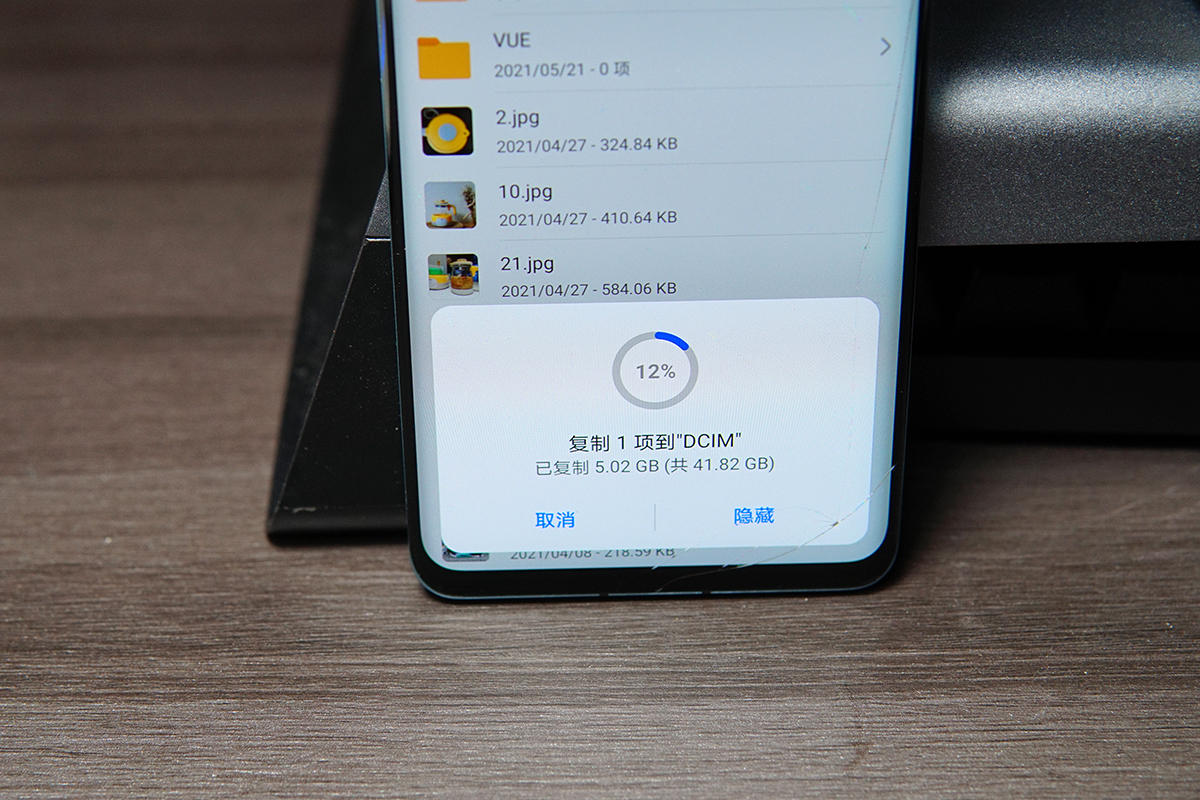 华为手机扩内存用大华nm卡怎么样,华为nm存储卡只能单卡了吗