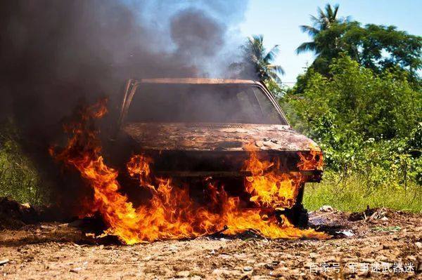 老司机都不知道的车的知识,老司机都不一定知道的交通冷知识