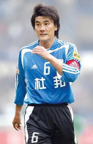 涓浗瓒冲潧鏉庢槑,涓浗瓒崇悆鍚嶄汉璐濆厠姹夊