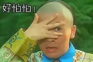 一台对讲机，年入40万，他是怎么做到的？