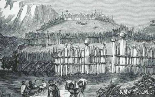 新西兰是地球最后的净土吗,新西兰十大未解之谜