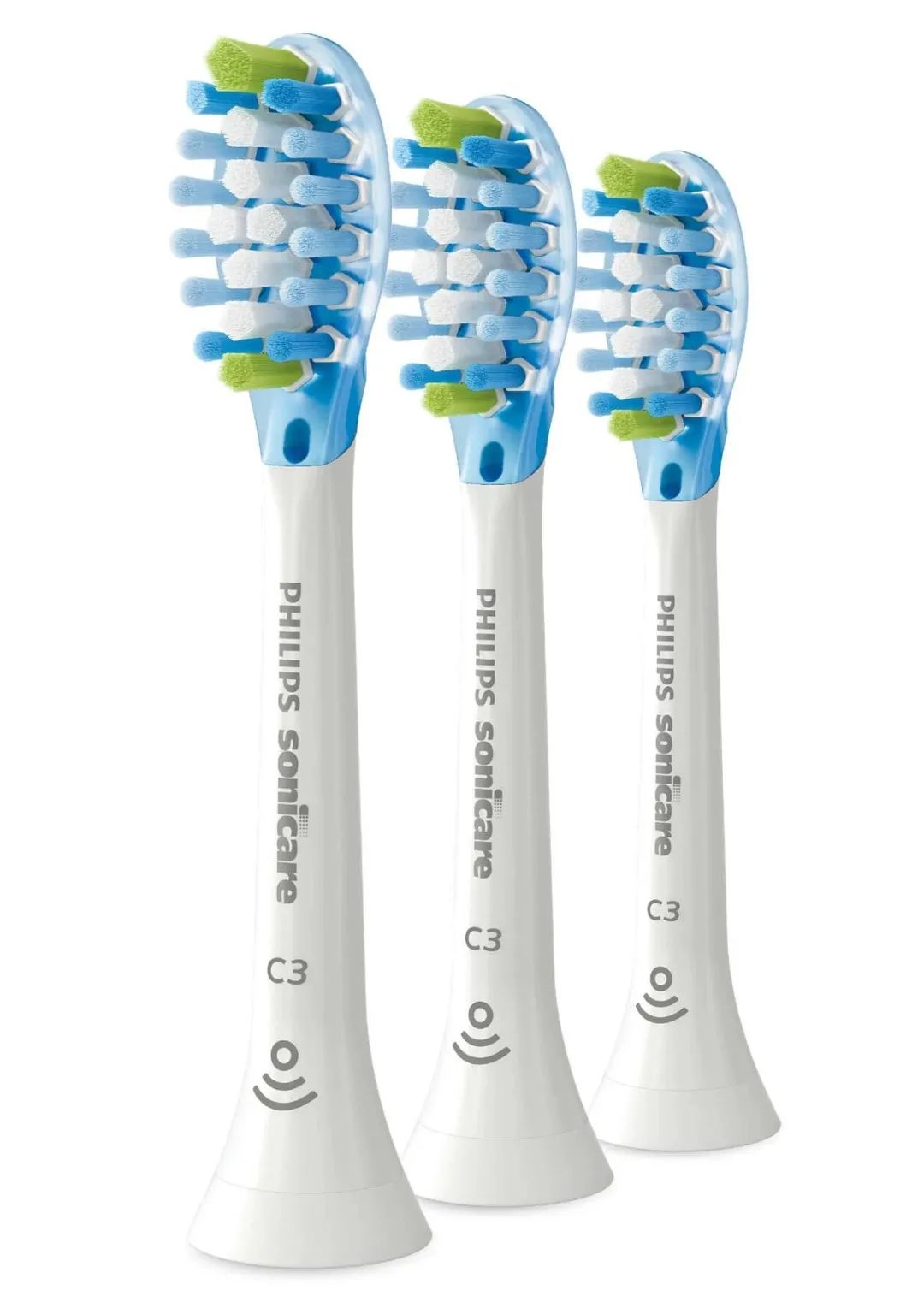 飞利浦电动牙刷刷头适配hx2431,飞利浦电动牙刷hx2471用什么刷头