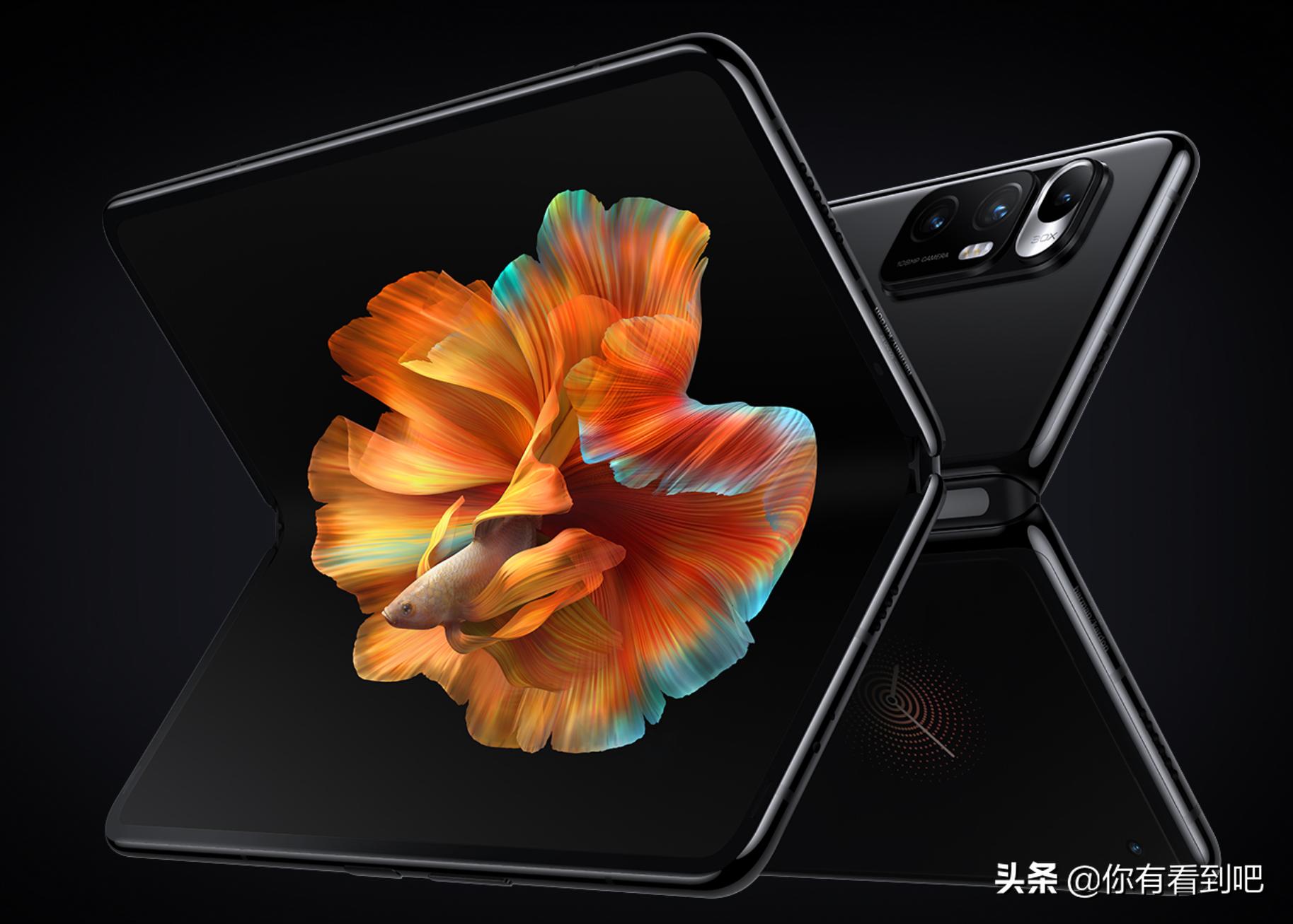 小米忘记了性价比的初心？realme来接班？