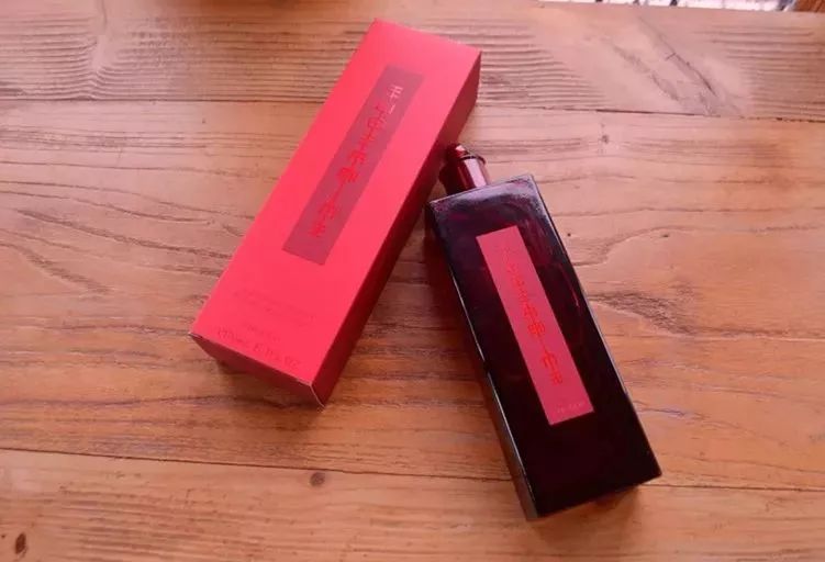 资生堂高端品牌有哪些,资生堂好用产品有哪些