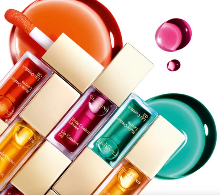 就算戴上口罩也遮不住魅力,即使戴上口罩也无法掩饰你的美