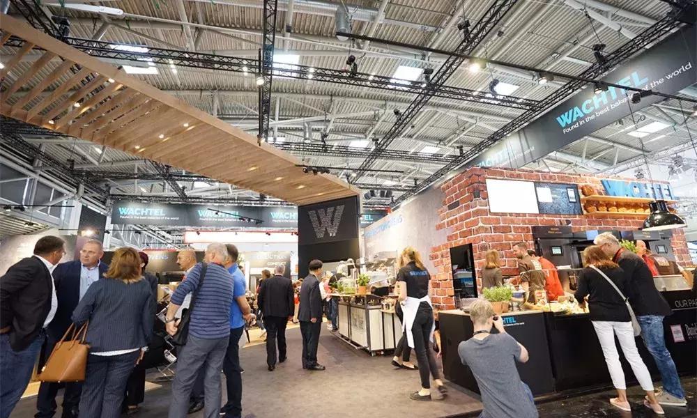 国产蒸烤箱品牌排行榜前十名,家用烤箱排名前十品牌2020