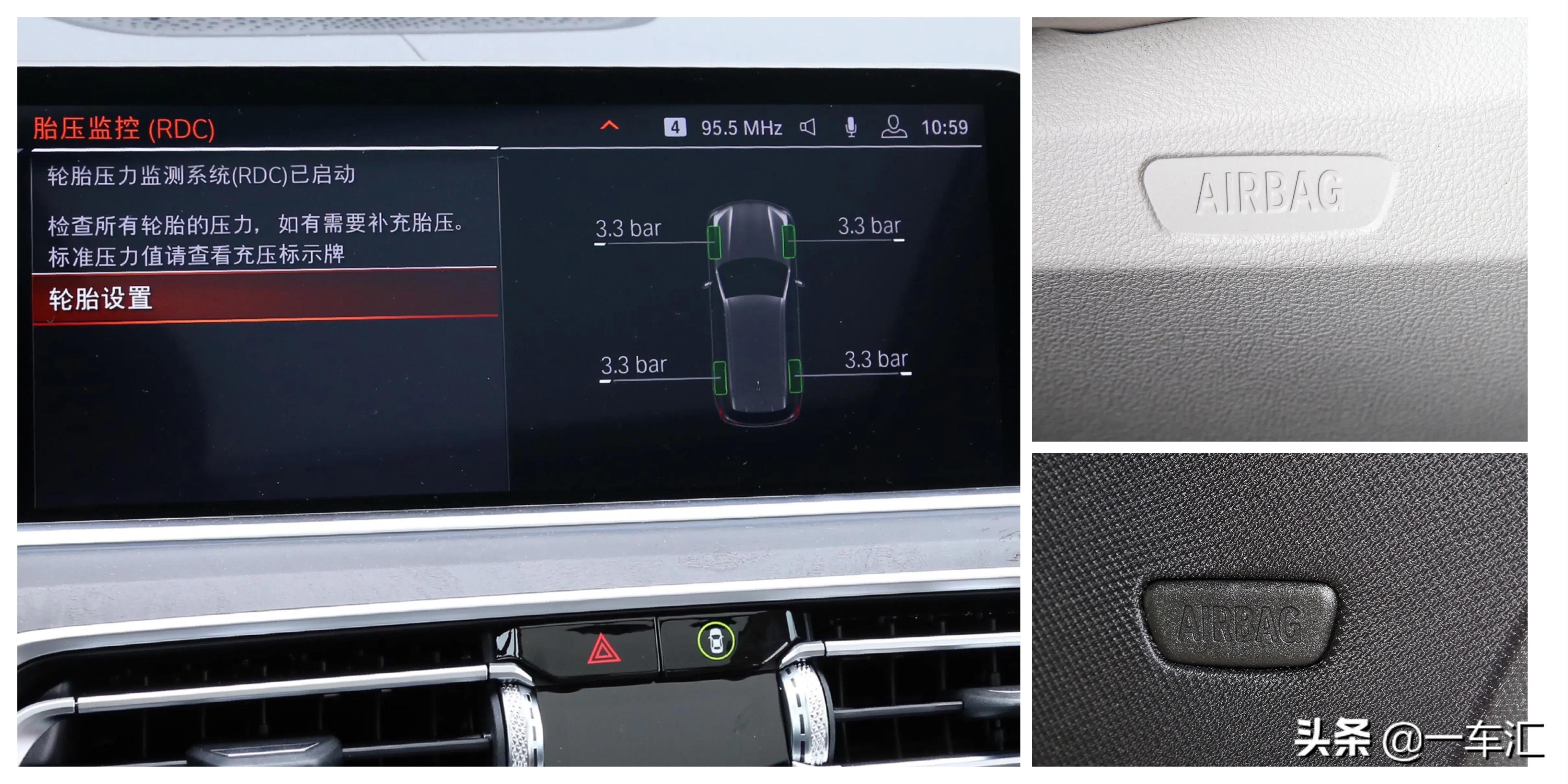 宝马x5取消空气悬挂还值得购买吗,2022款宝马x5有空气悬挂吗