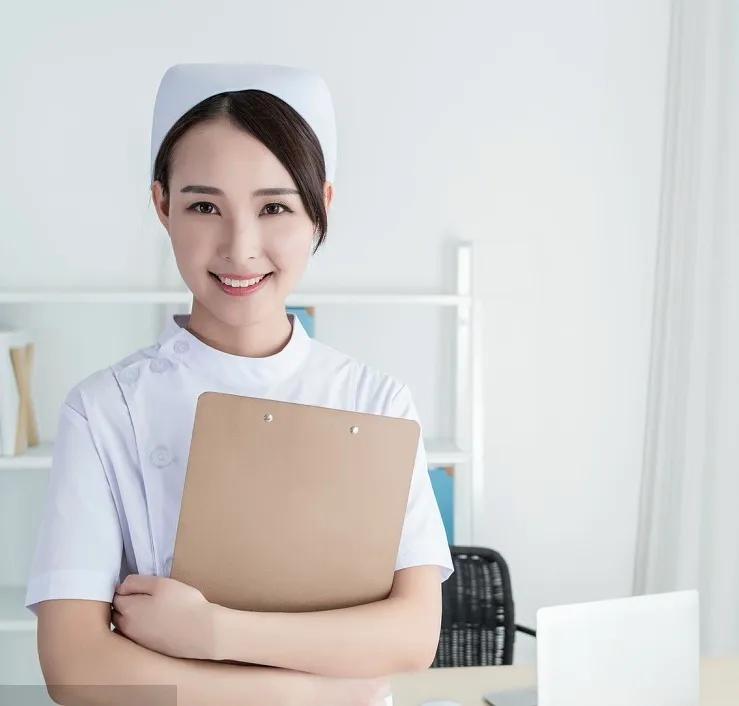 没有任何基础可以考中医,没基础可以报考医师资格证吗