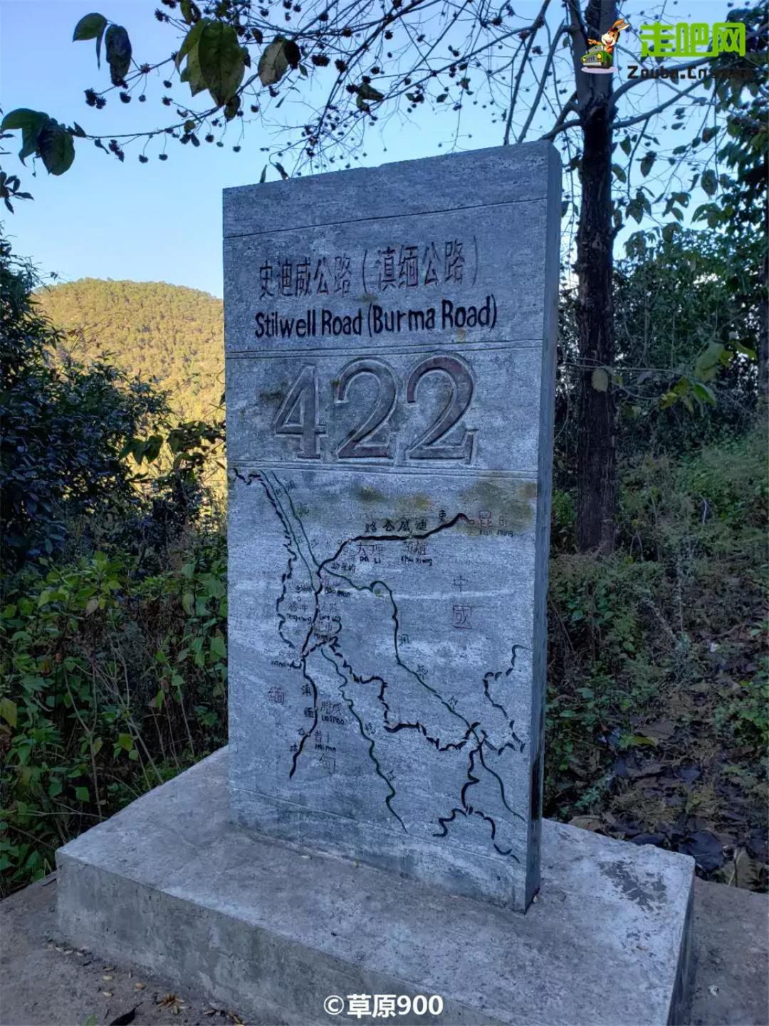 云南自驾5条最佳线路图,云南适合开车自驾的公路