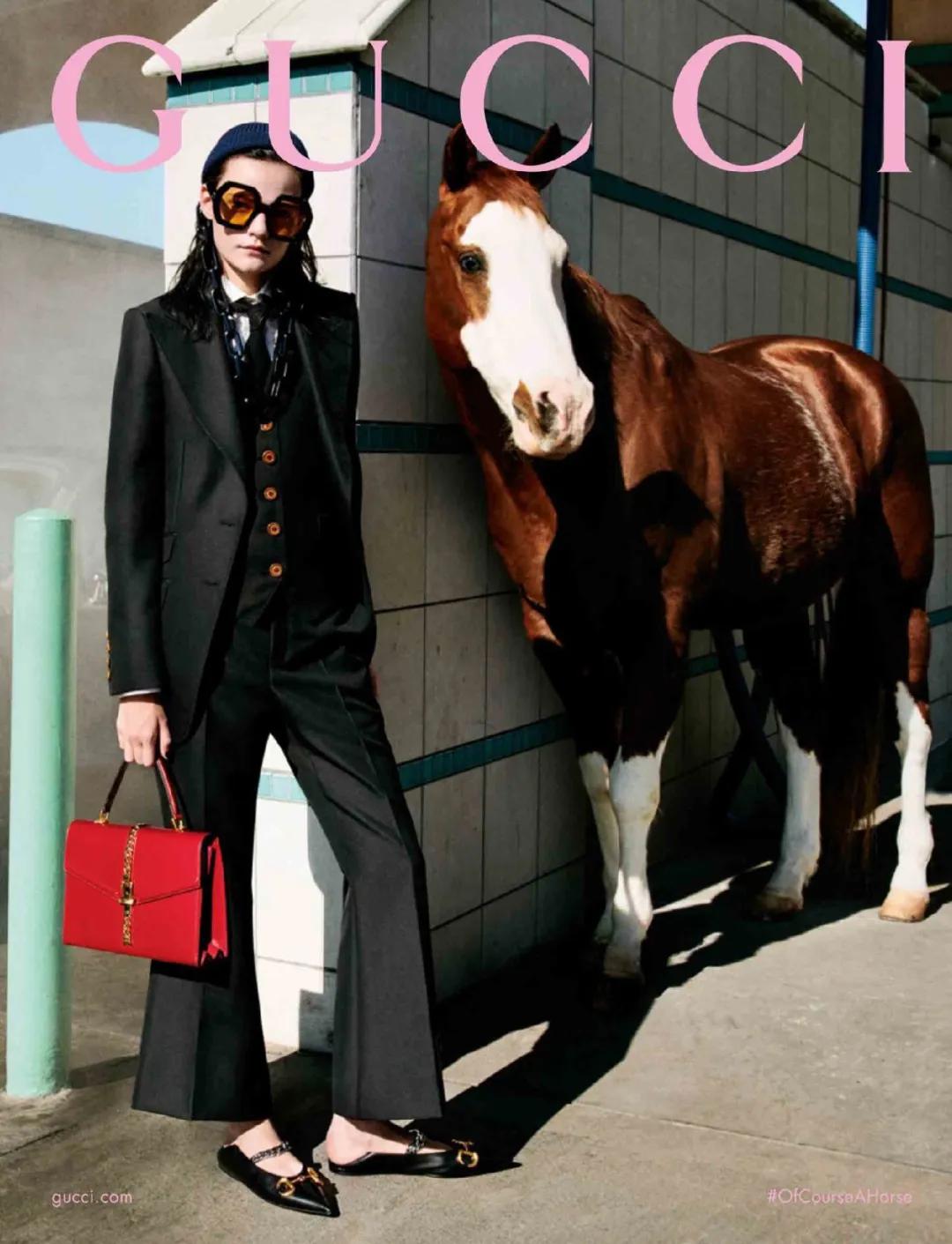 换季了新鞋怎么保存,换季买新鞋记住这几点