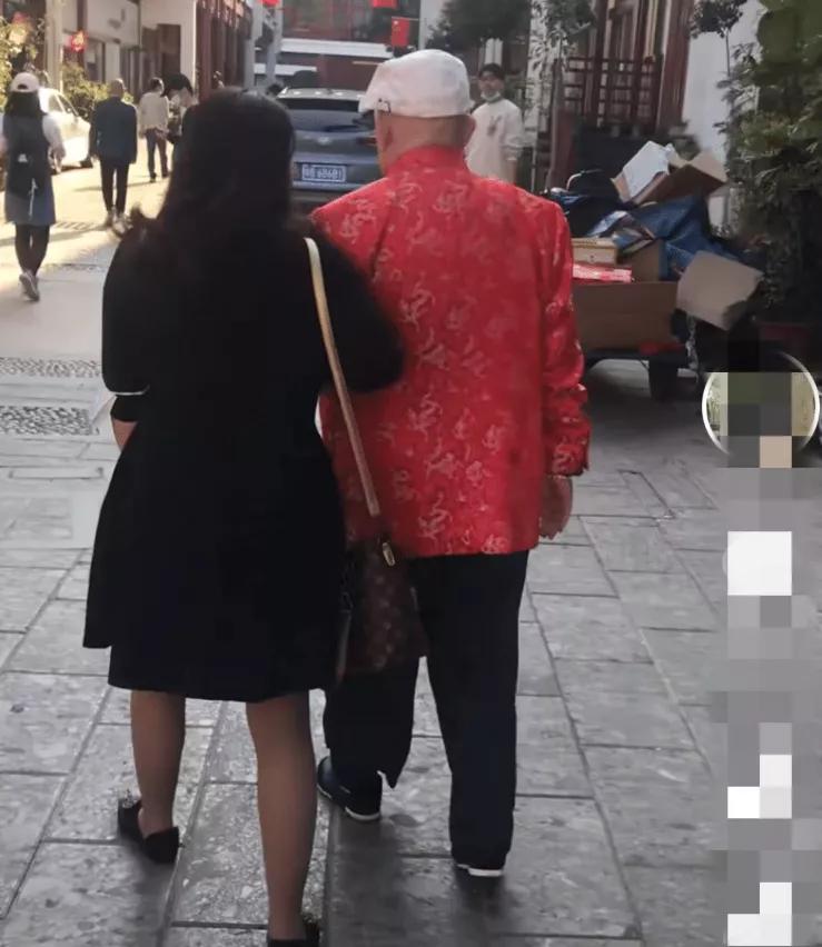 黄金配角星爷电影,星爷的黄金配角