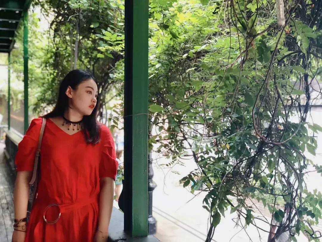 南京1912街区攻略,南京1912街区规划介绍