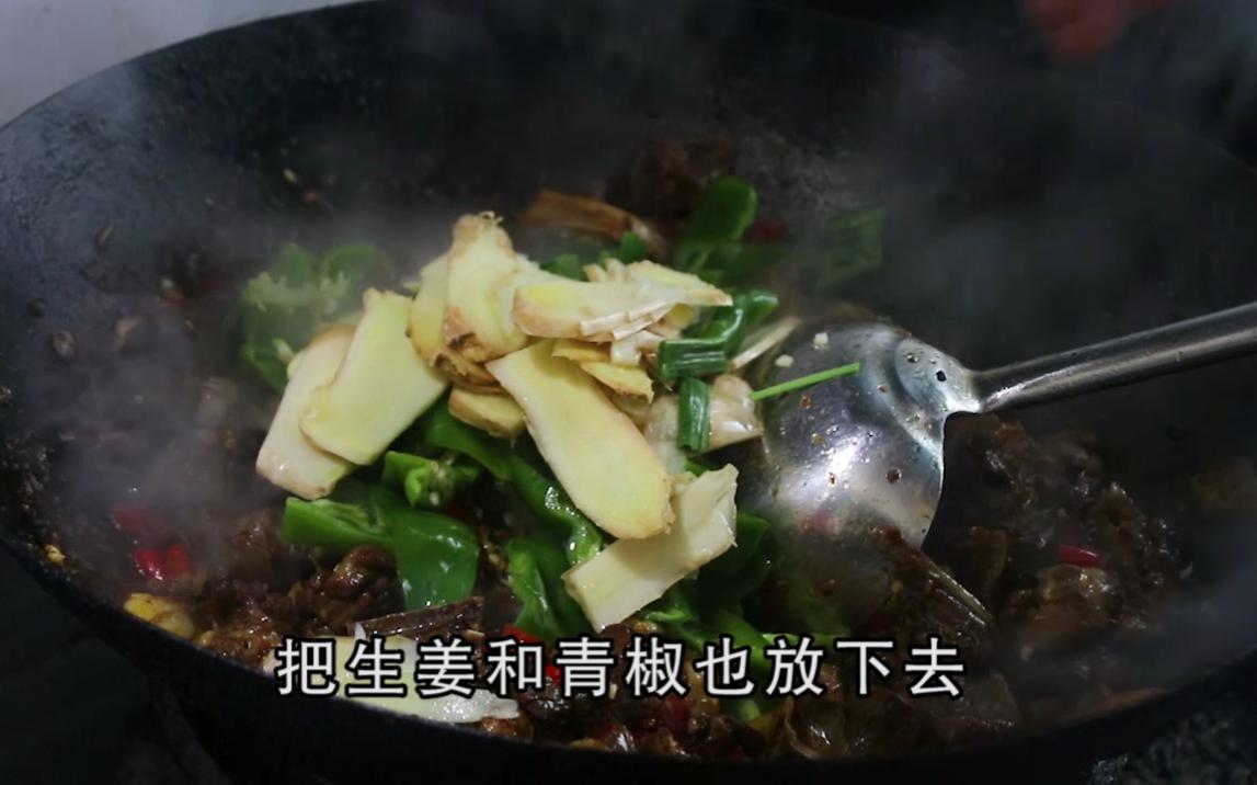 鸭肉好吃做法不放酒,鸭肉好吃的做法怎么做