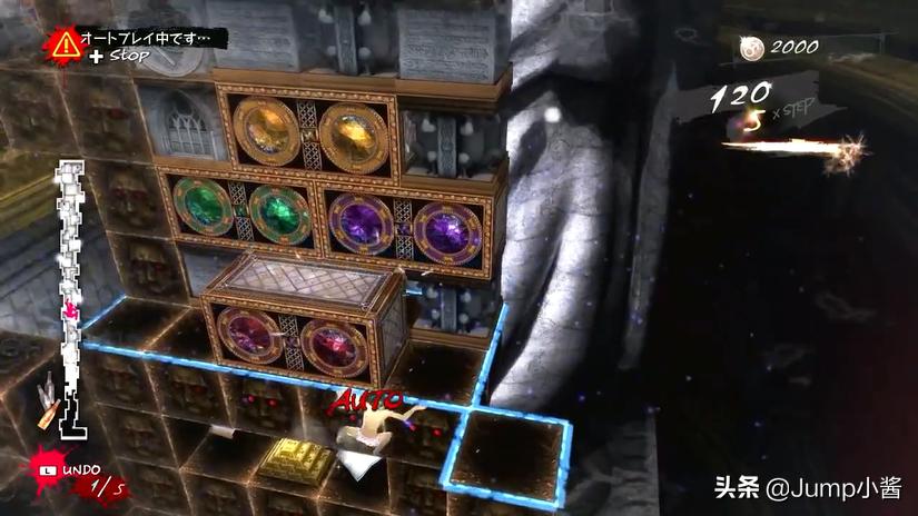 动森新手哪些必买,目前在哪买动森便宜