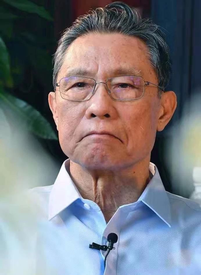 冠状病毒语文阅读题,涉及冠状病毒的初中语文题讲解