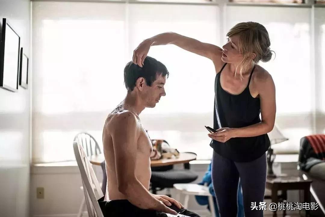 这部电影也太太太太太吓人了吧