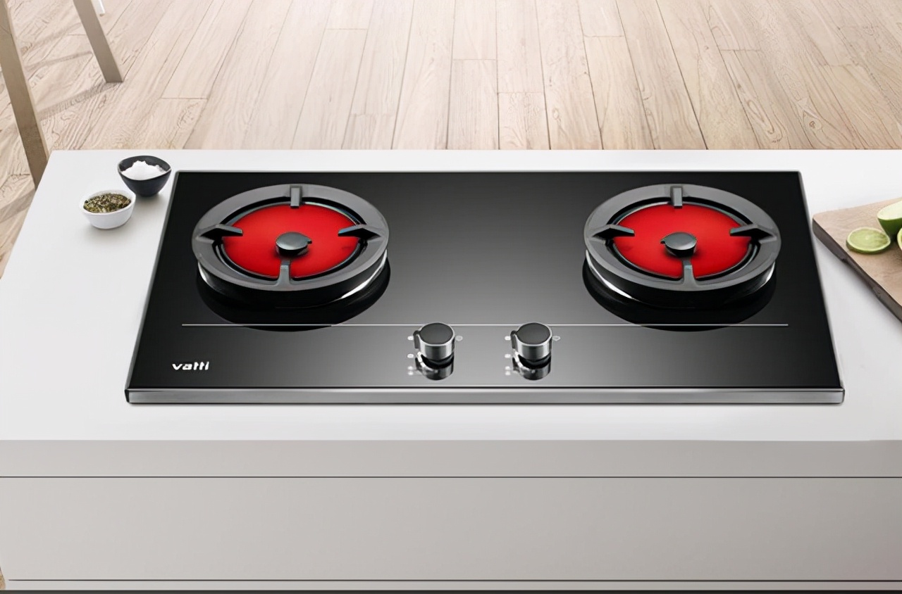 燃气灶是红外线的好还是明火的好,燃气灶是用红外线好还是明火的好