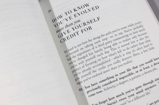 中文不能翻译成英文,中文翻译chinese