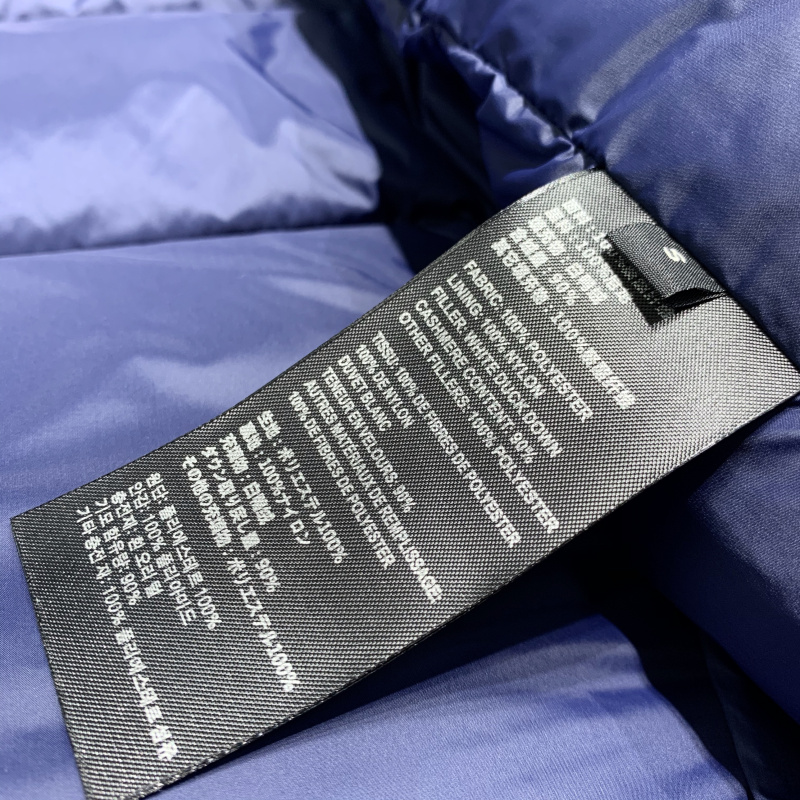 品牌男装尾货批发正品剪标,品牌运动服剪标尾货批发