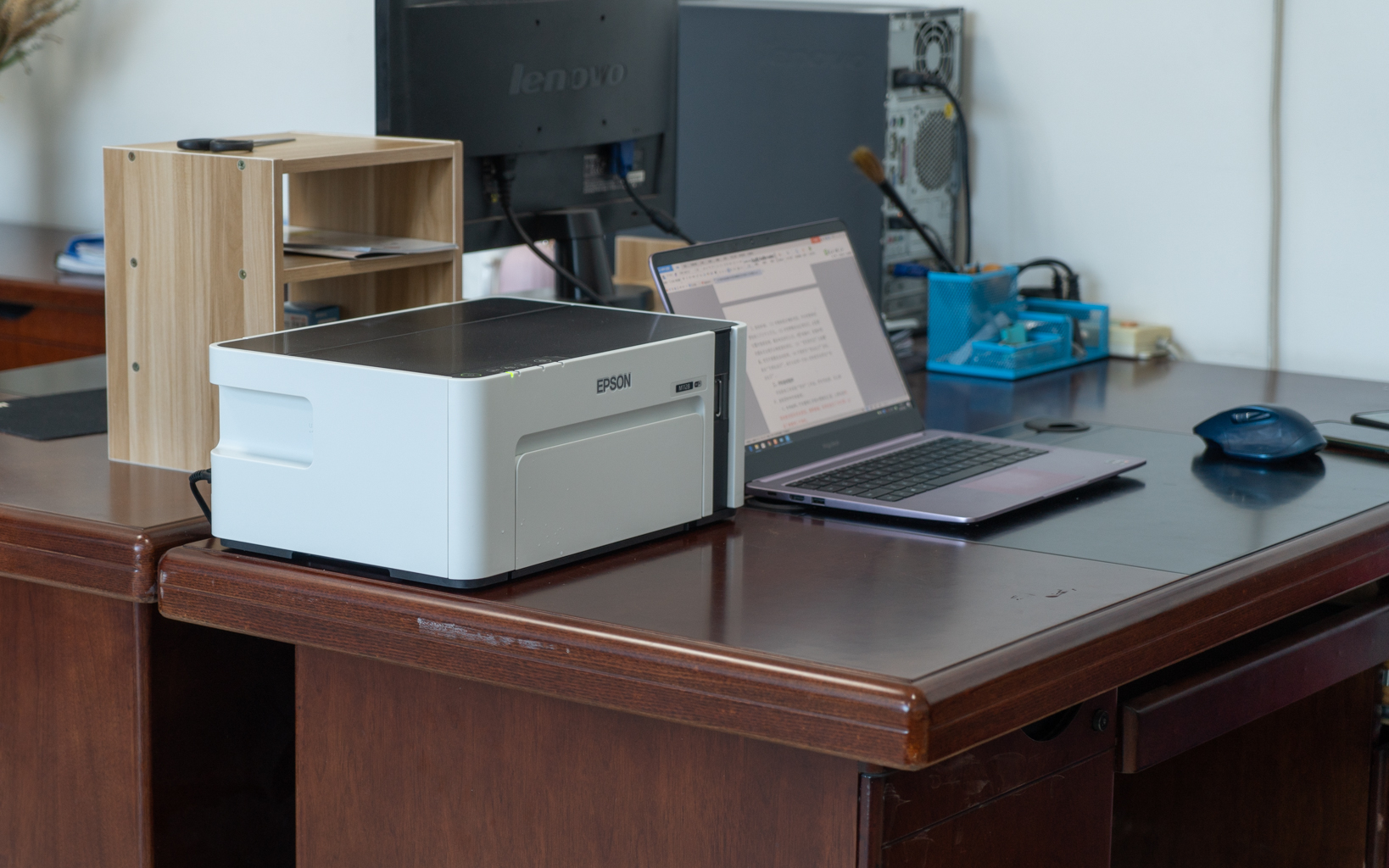 爱普生墨仓式批量扫描打印机,爱普生墨仓式打印机推荐双面打印