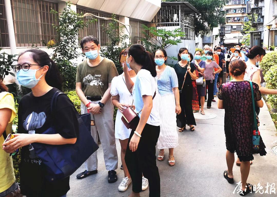 爸妈上班神兽在家,爸妈双职工神兽放学谁来接