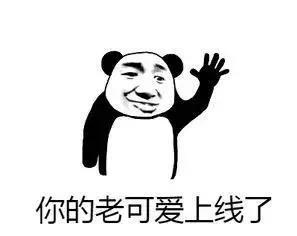 屈臣氏里面的东西究竟正不正宗,屈臣氏里面的东西真假