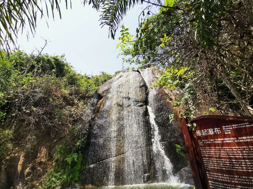 中国最大马尔代夫蜈支洲岛,中国马尔代夫蜈支洲岛视频