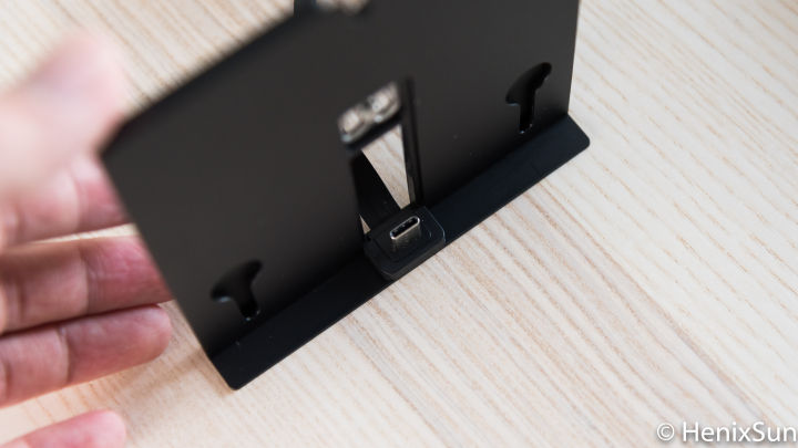 小米米家智能猫眼跟萤石的哪个好,小米米家智能猫眼能匹配1s吗