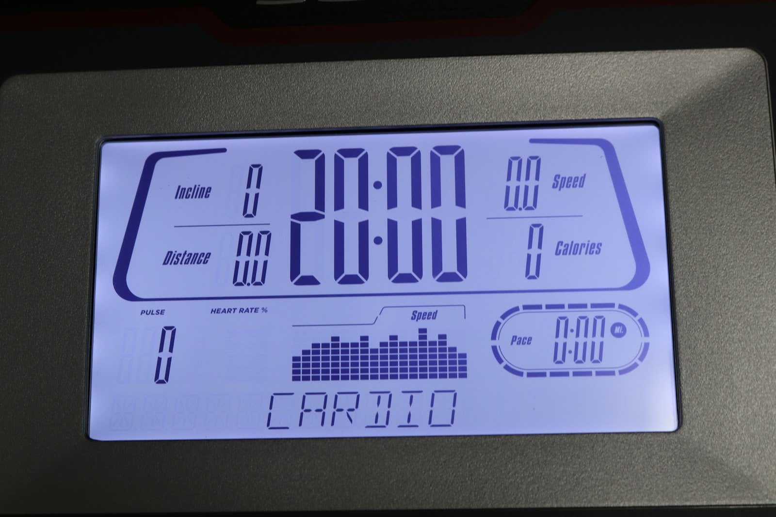 速尔跑步机f63new评测,速尔f65参数