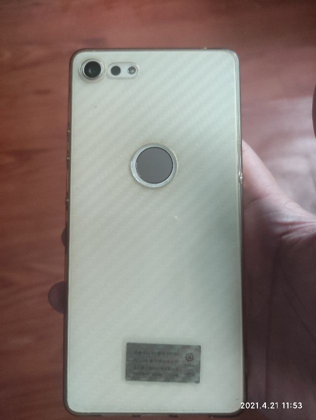 加入tvt俱乐部视频,正式加入球队