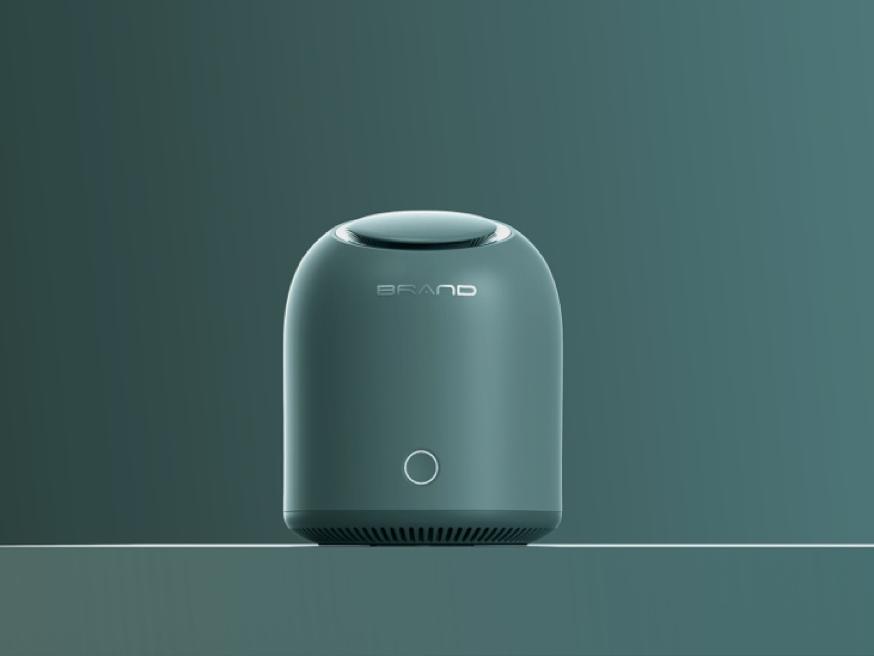 sinocare消毒宝,消毒浴宝