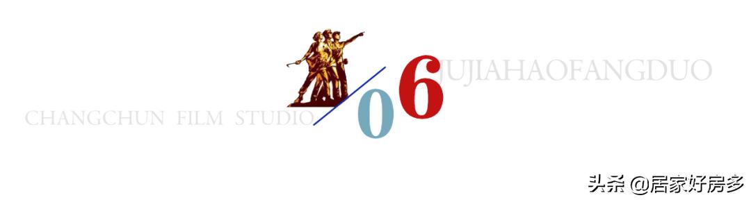 长春即将开业的大型商业,长春新开大型综合体