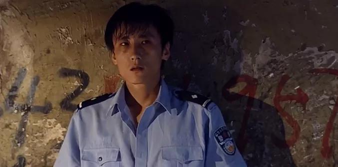 可怕的制服“诱惑”，真香