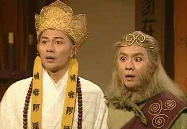 香港演员江华为何退出演艺圈,演员江华当年有多红