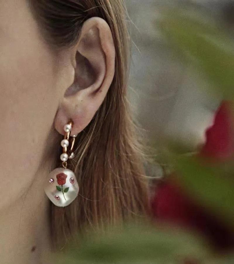 还在为不知道送女生礼物发愁么,送女生实用礼物不容易出错