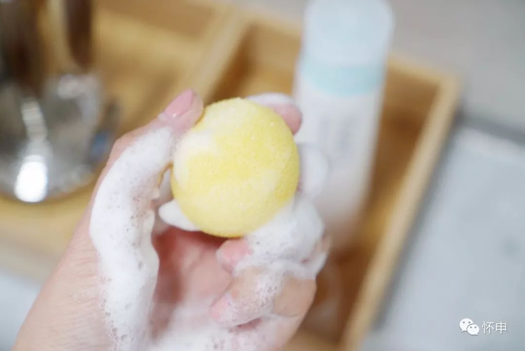 fancl必买护肤品,fancl护肤品值得买吗