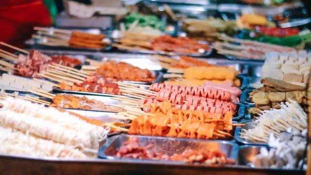 农村最好的4种生意,农村今后最赚钱的三种行业