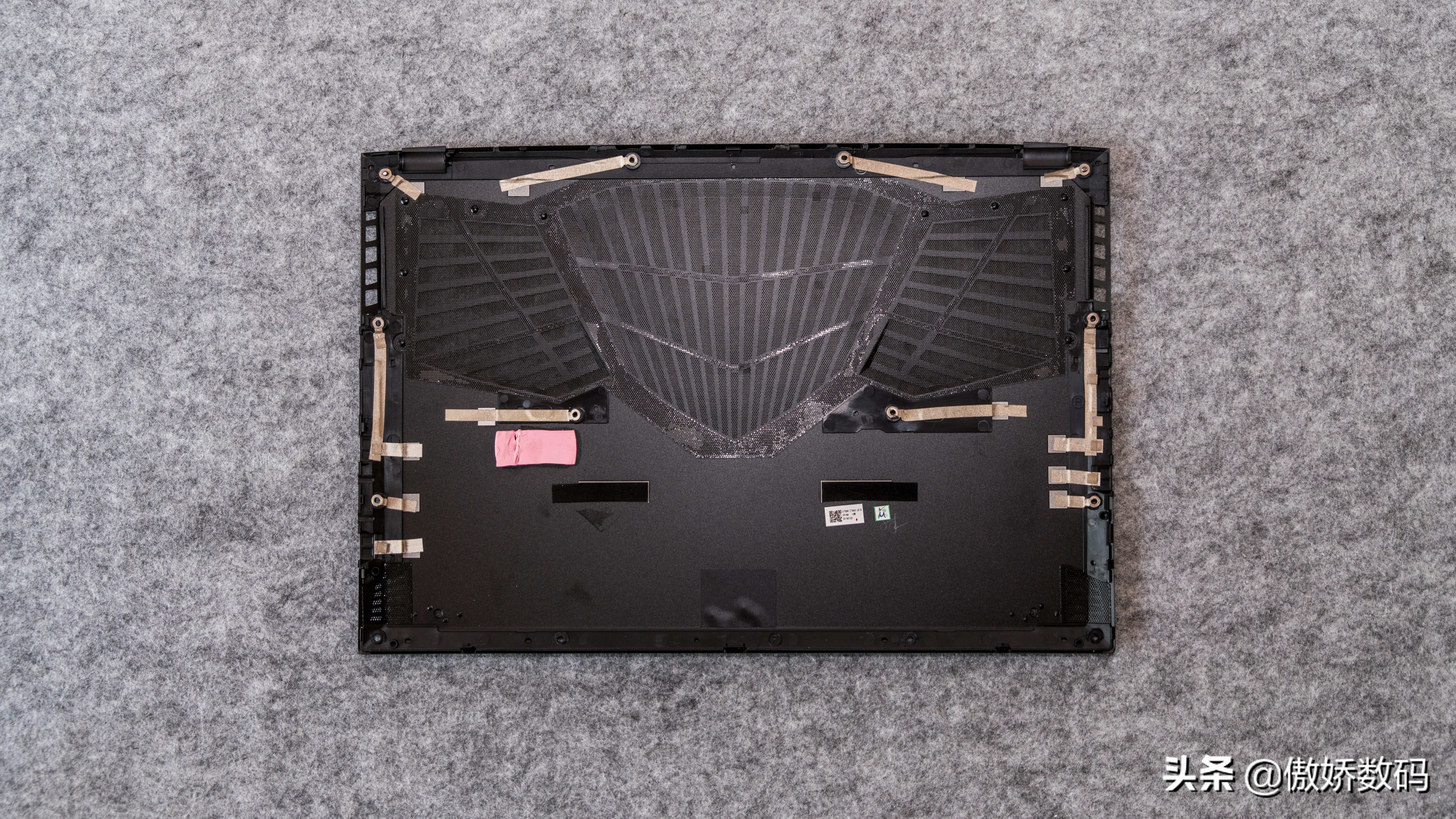 两万以下的游戏本,两万的游戏电脑配置