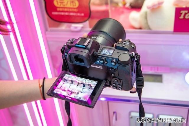 尼康必买镜头30支多少钱,尼康必买的一支镜头18-200