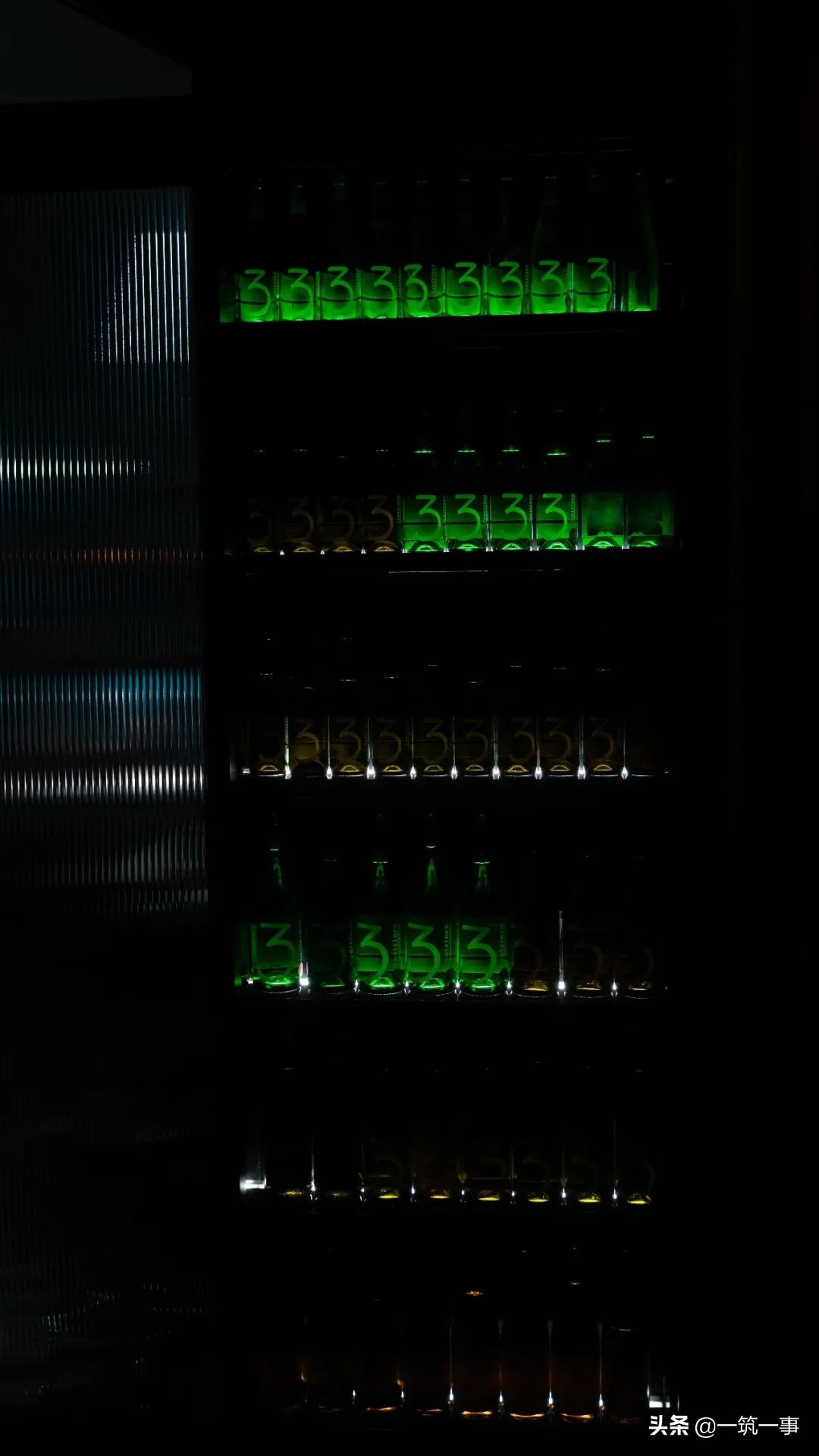 成都最顶级的酒吧,成都酒吧好约吗