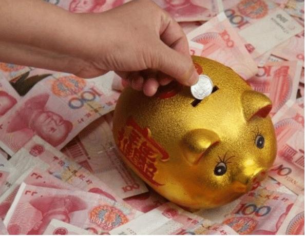 歪咪微商模式真的赚钱吗,做微商真的赚钱吗