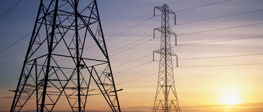 周知！西安本周最新停电计划出炉！涉及多个区县，快看有你家吗？