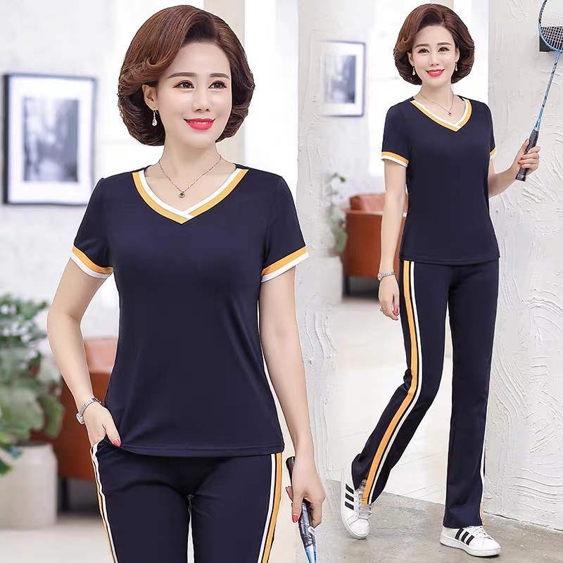 开年不顺,这些时来运转衣裙搭配,乐大妈推荐给所有姐妹