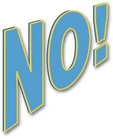 抗衰老水,饮用水抗衰老