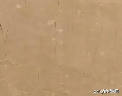 土耳其大理石和伊朗大理石价格,土耳其大理石高清图片大全