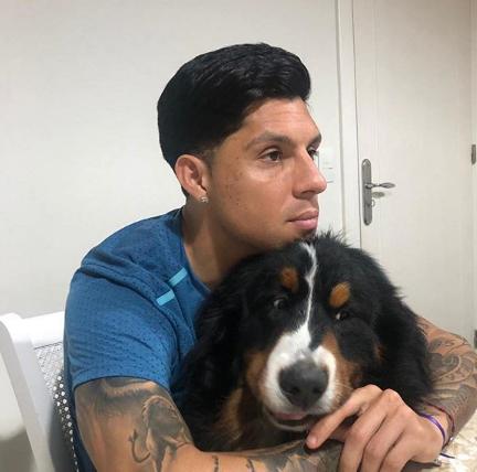 世界杯梅西五次拯救阿根廷,梅西5届世界杯进了几个球