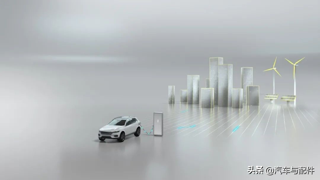 2023年海拉电子销售额,海拉电子开发